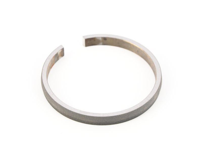 23231200737 BMW Ring synchronizer