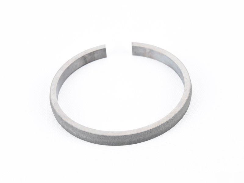 23231200777 BMW Ring synchronizer