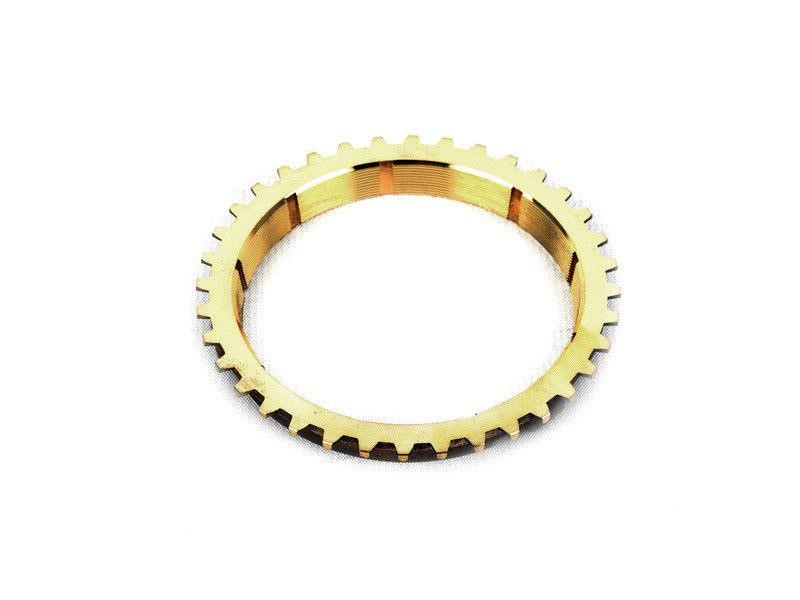 23231202739 BMW Ring synchronizer