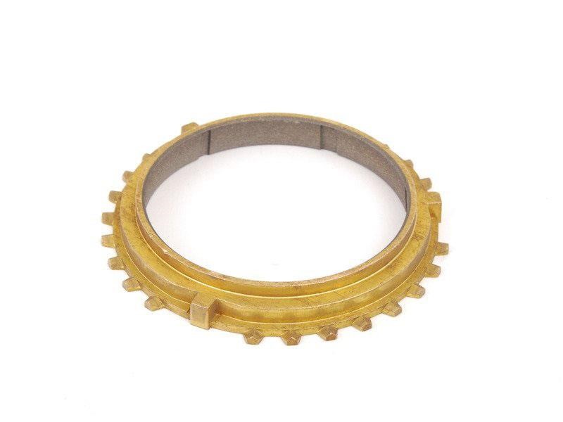 23231209433 BMW Ring synchronizer