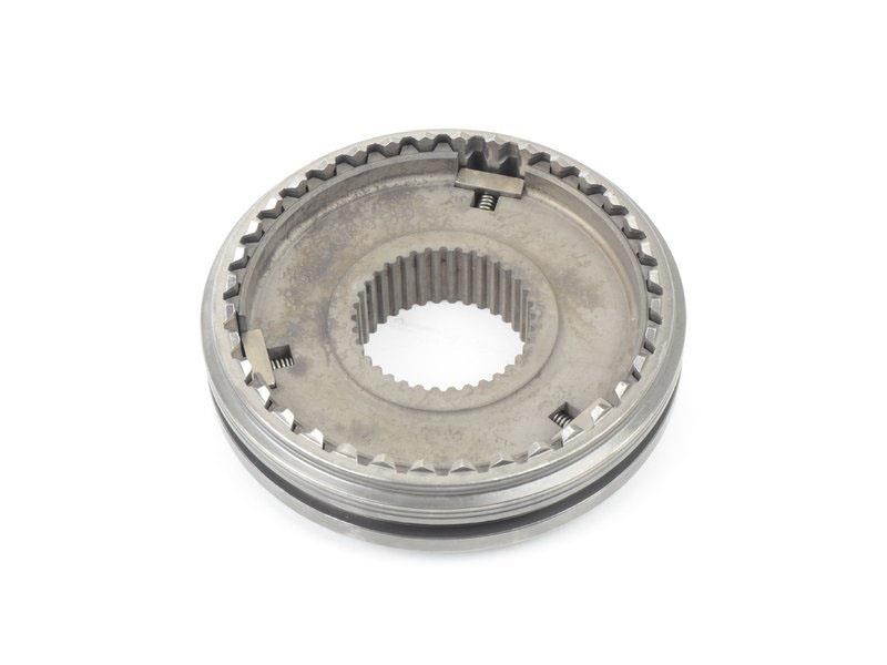 23231224490 BMW Synchronizer hub