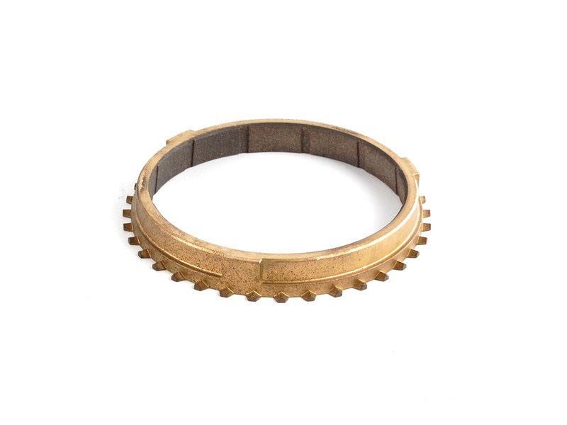 23231228097 BMW Ring synchronizer