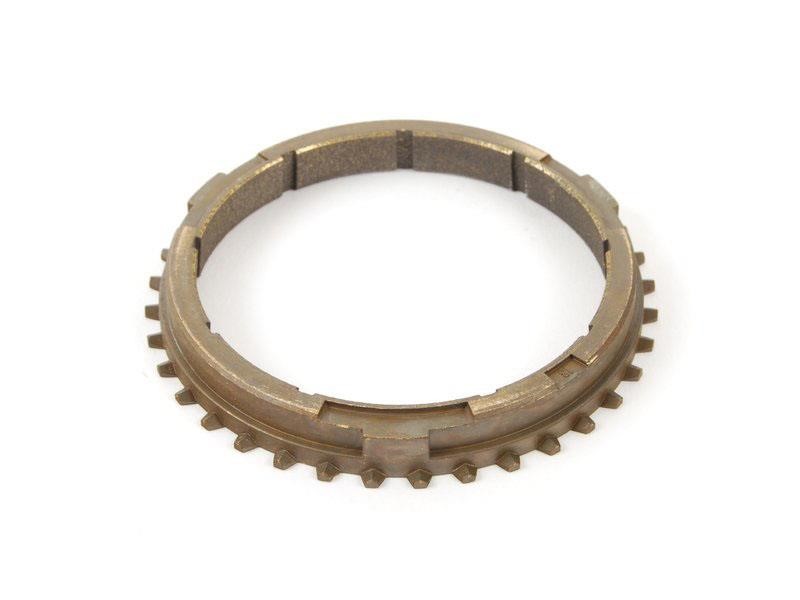 23231228276 BMW Ring synchronizer