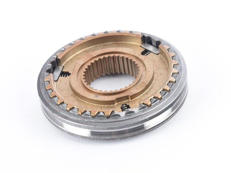 23237511330 BMW Synchronizer hub