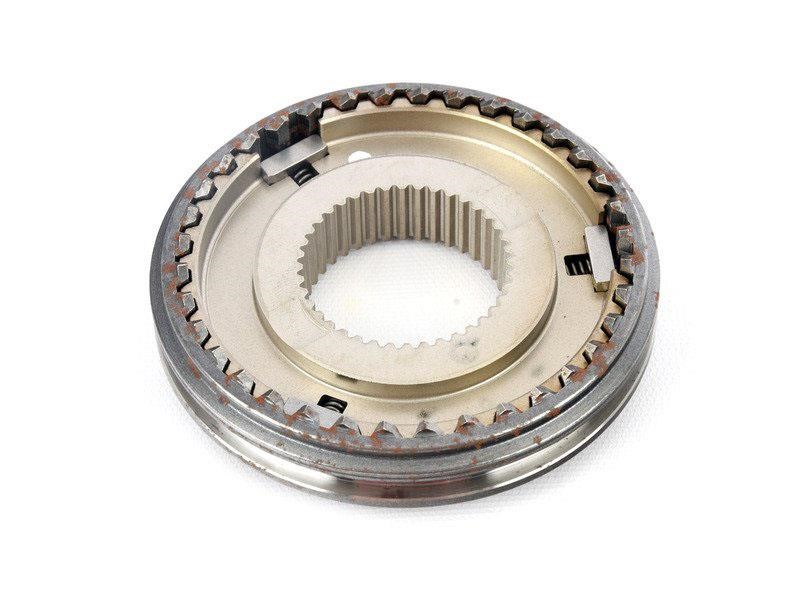 23237511335 BMW Synchronizer hub