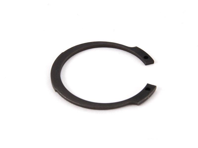 23411466112 BMW Locking Ring