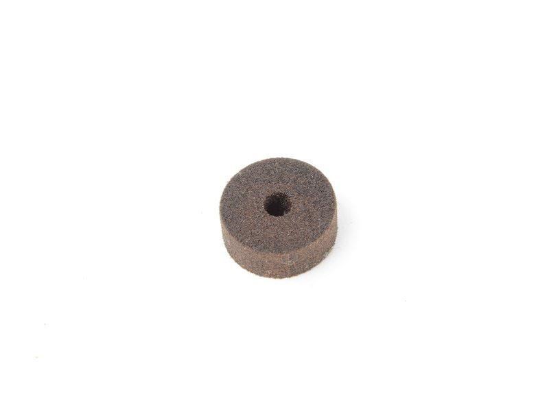 23417650149 BMW Clip