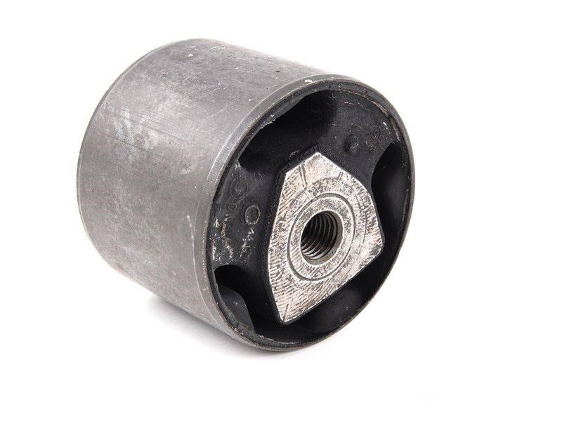23711130502 BMW Gearbox mount