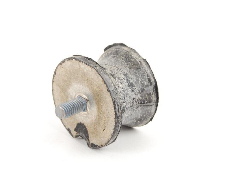 BMW 23 71 1 133 487 Silent block 23711133487 23711133487 BMW Silent block