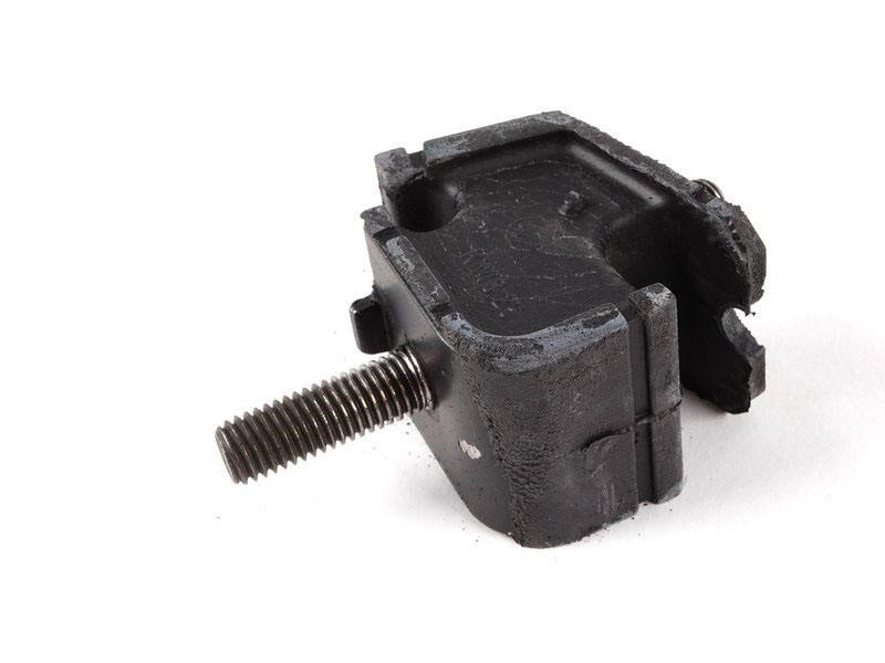 23712225624 BMW Gearbox mount