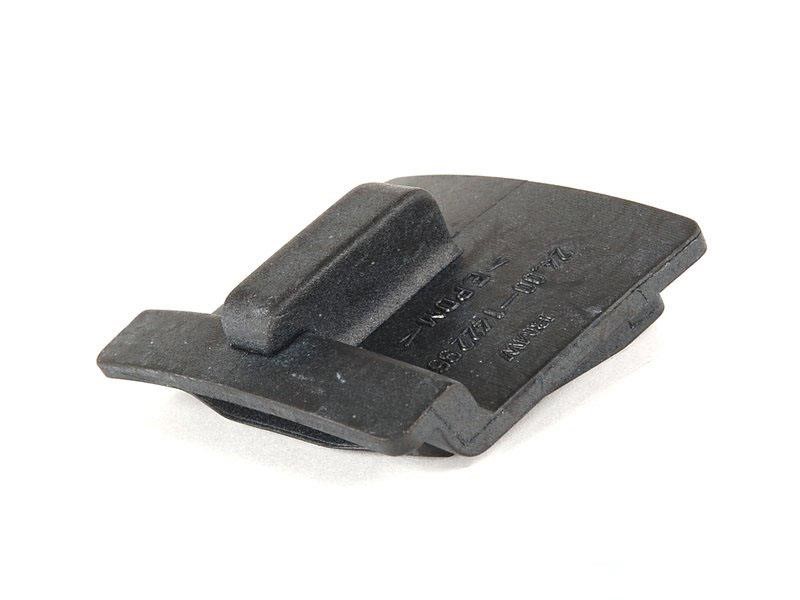 24001422960 BMW Sealing cap