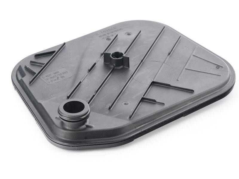 BMW 24 00 7 855 263 Repair Kit For Oil Filter 241030 24007855263 24007855263 BMW Repair Kit For Oil Filter 241030