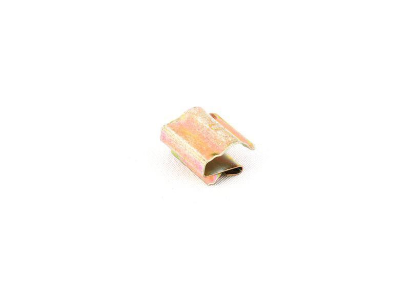 24101422677 BMW Terminal