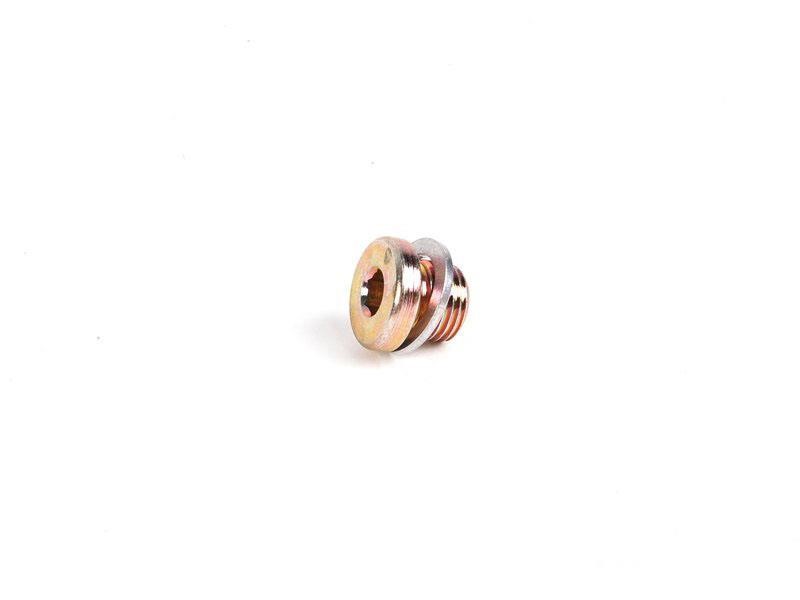 BMW 24 11 1 421 387 Automatic Transmission oil filler plug 24111421387 24111421387 BMW Automatic Transmission oil filler plug