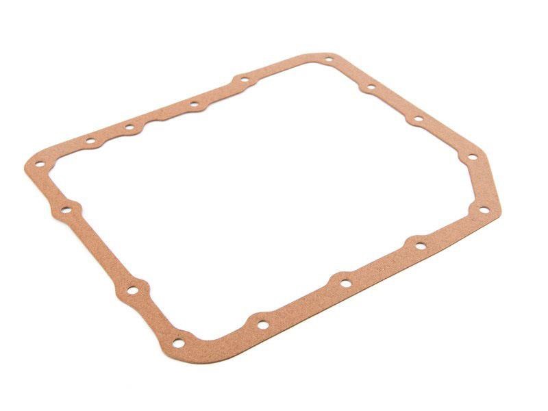 BMW 24 11 2 468 332 Pan Gasket 24112468332 24112468332 BMW Pan Gasket