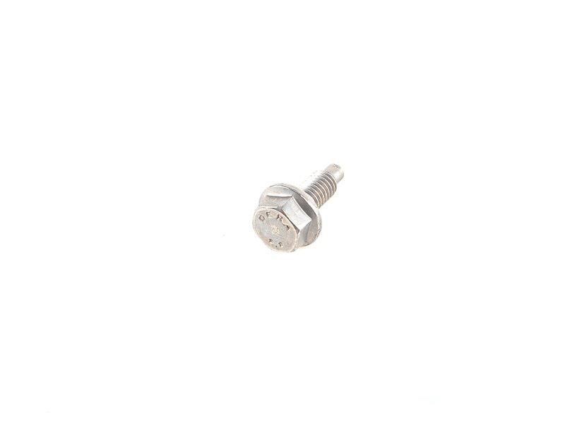BMW 24 11 7 533 655 Bolt 24117533655 24117533655 BMW Bolt