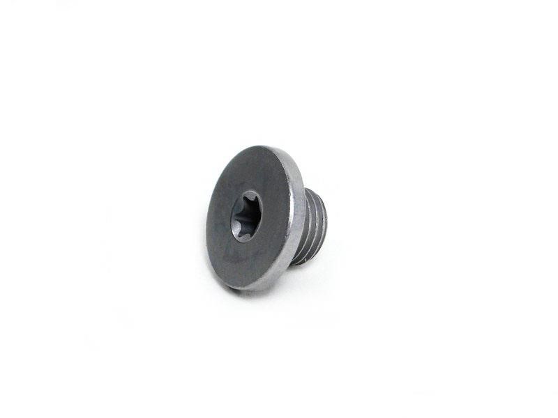 BMW 24 11 7 533 937 Sump plug 24117533937 24117533937 BMW Sump plug