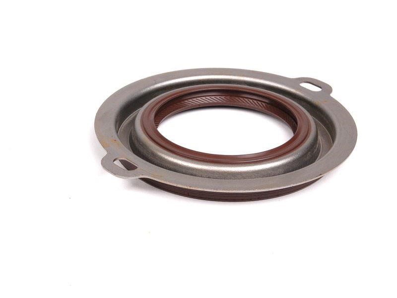 BMW 24 12 1 423 529 Gearbox oil seal 24121423529