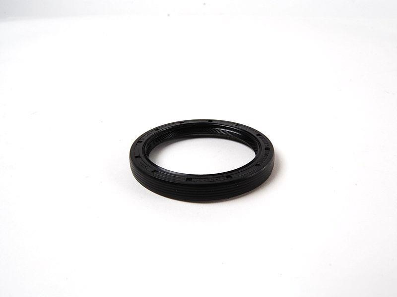 BMW 24 13 7 509 504 Gearbox oil seal 24137509504