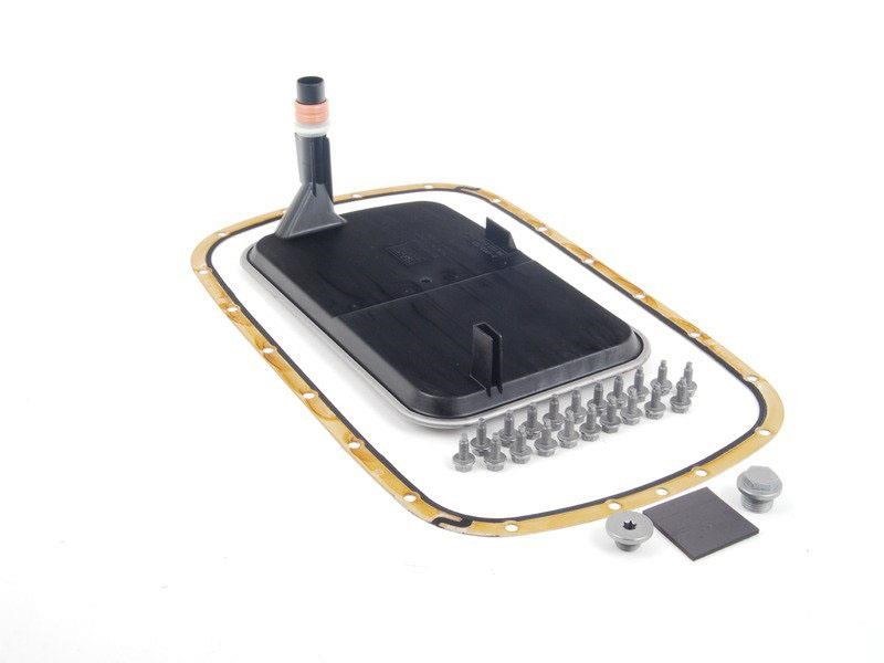 Gearbox filter BMW Z3: 24152333824 BMW Automatic transmission filter