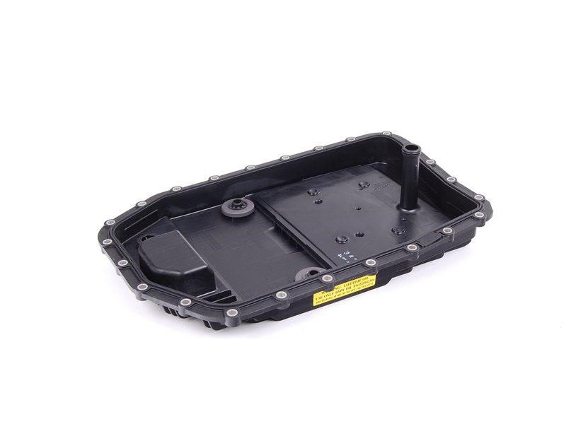 BMW 24 15 2 333 907 Automatic transmission filter 24152333907