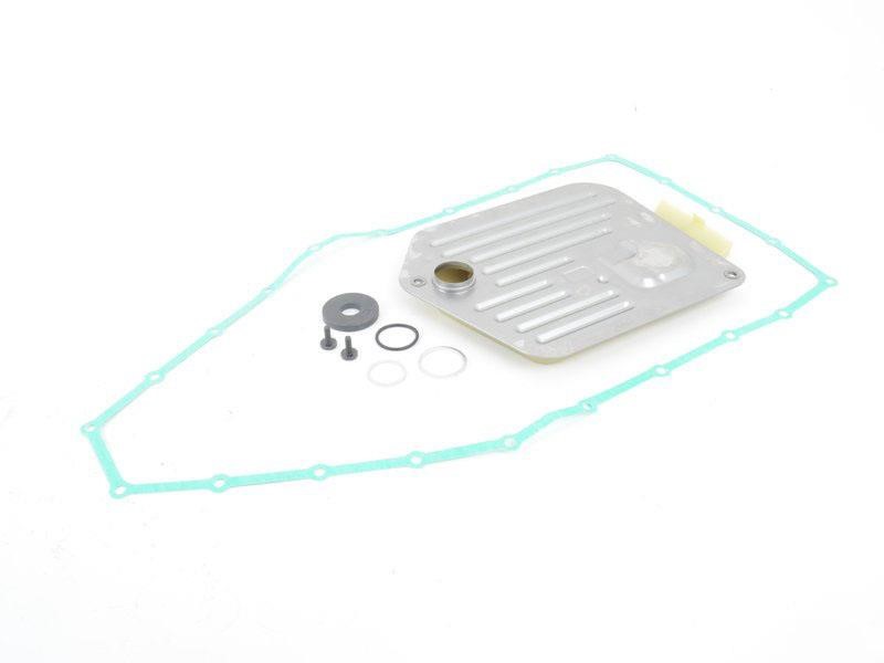 Transmission filter BMW: 24152333919 BMW Automatic transmission filter
