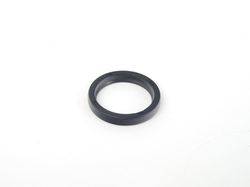 BMW 24 20 7 588 763 Gearbox oil seal 24207588763