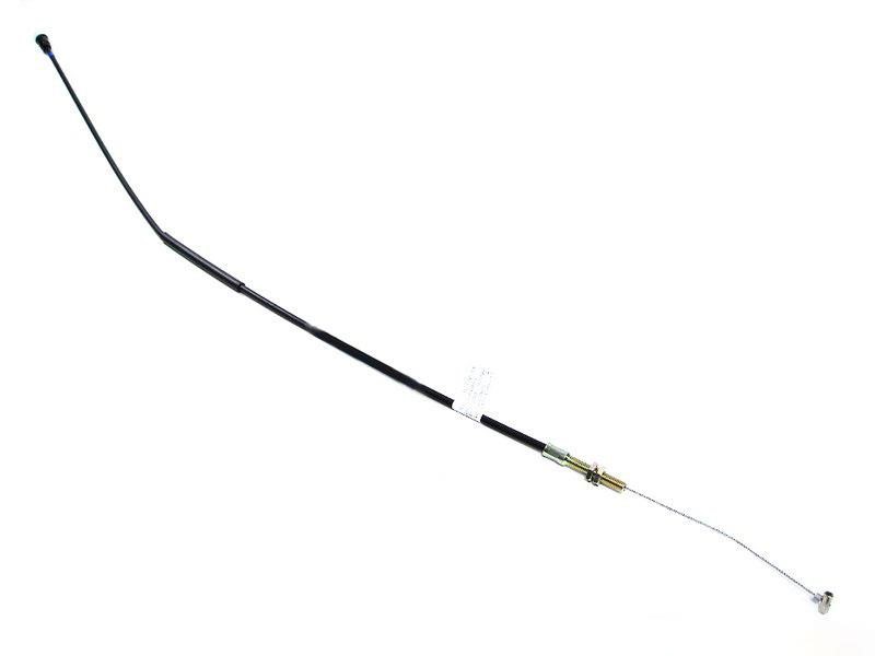 24341217201 BMW Accelerator cable