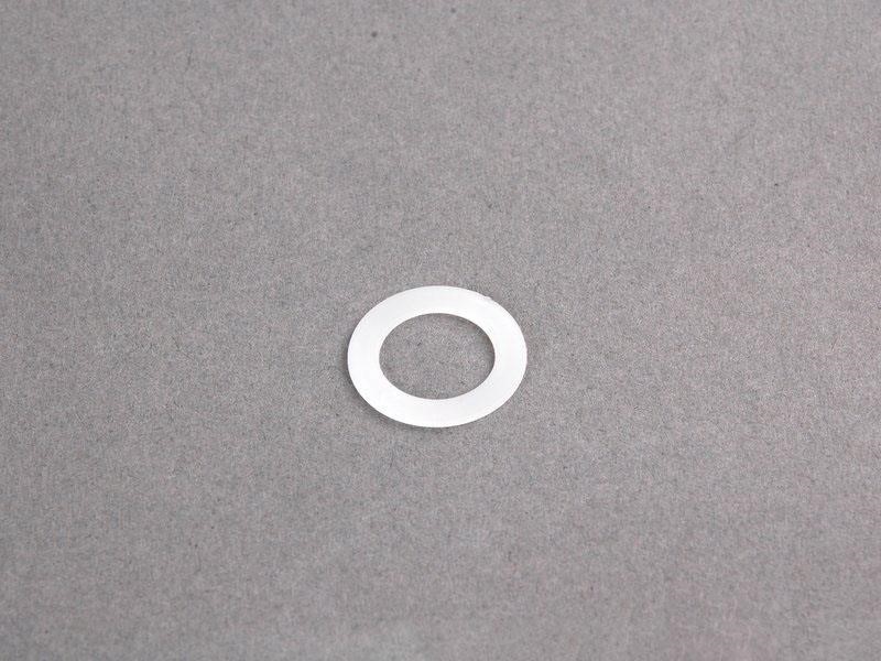 25111220199 BMW Washer