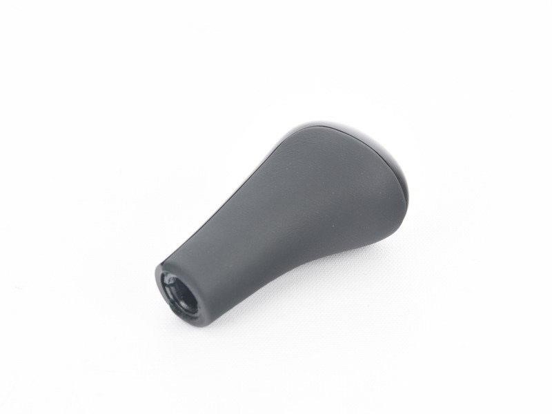 25111434717 BMW Gear Shift Lever Knob