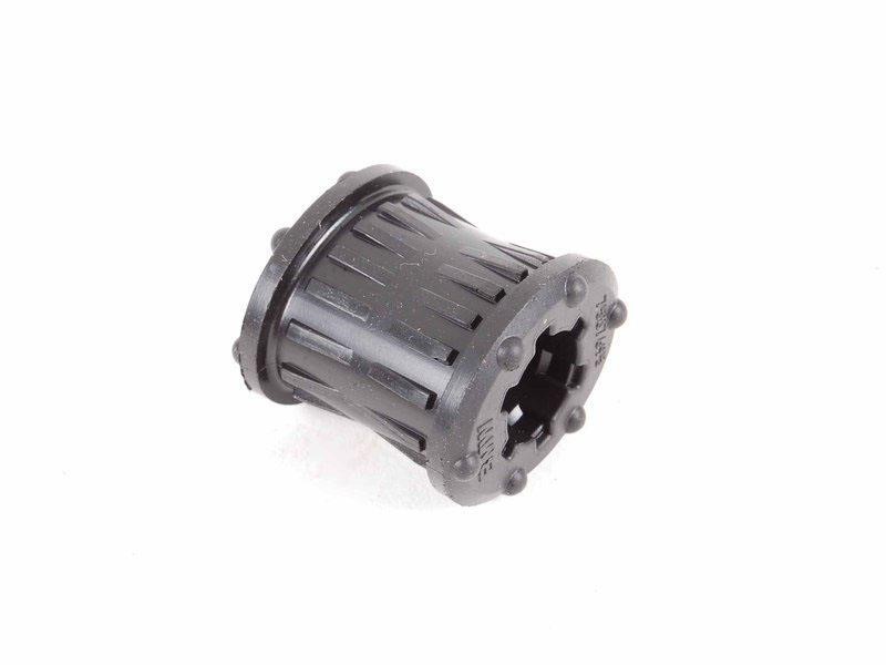 Buy BMW 25 11 7 507 695 at a low price in United Arab Emirates!