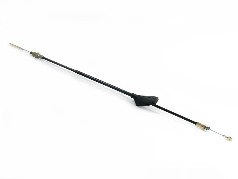 25161218708 BMW Gearbox cable