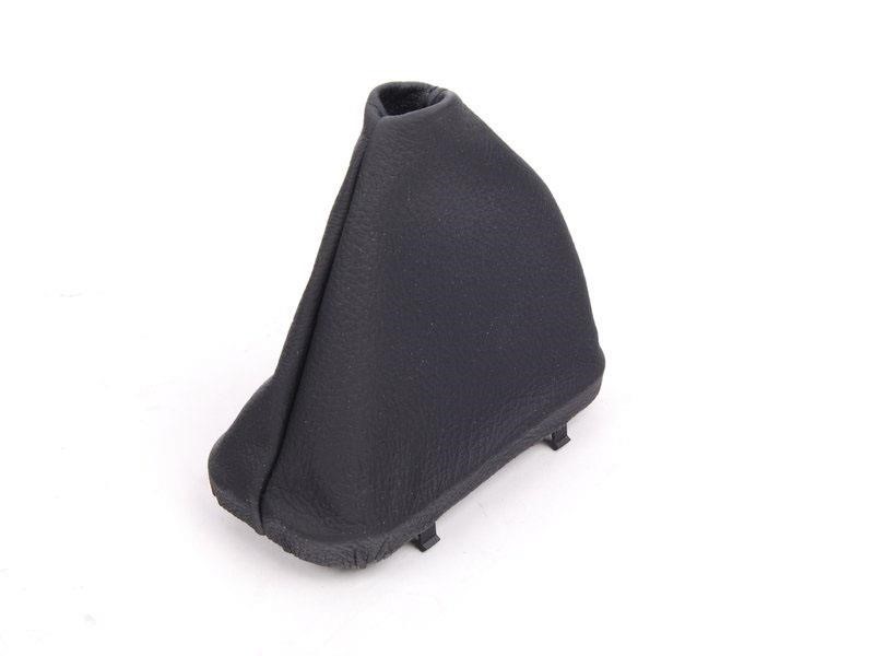 25161422111 BMW Bellow skewers gear