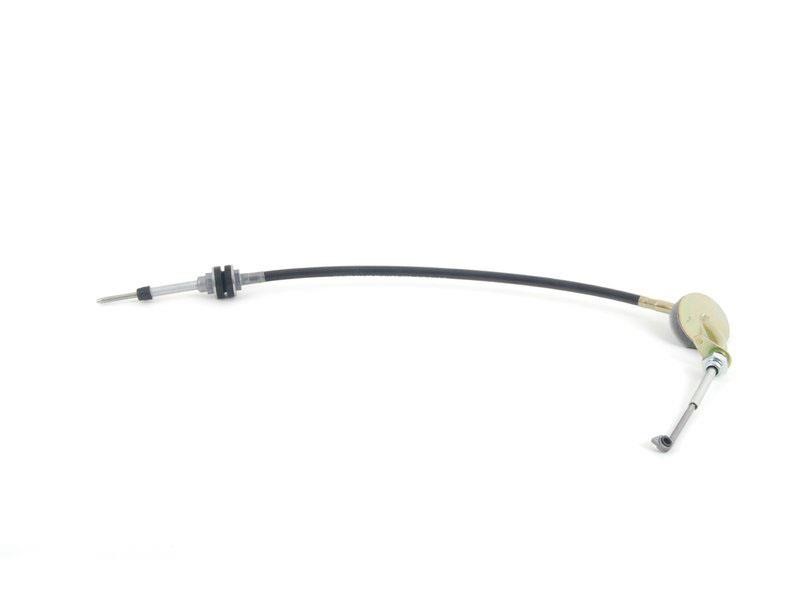 25161423395 BMW Gearshift cable