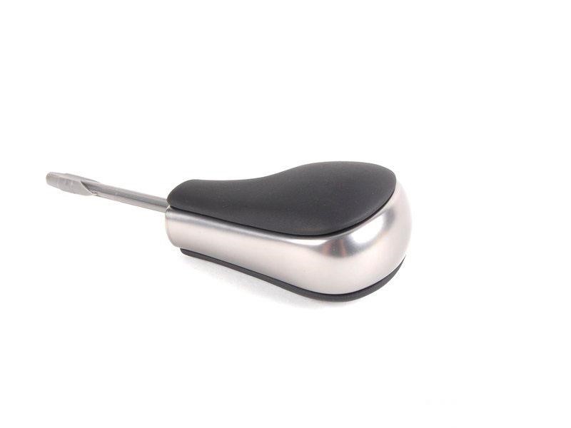 BMW 25 16 7 585 790 Shift Knob 25167585790 25167585790 BMW Shift Knob