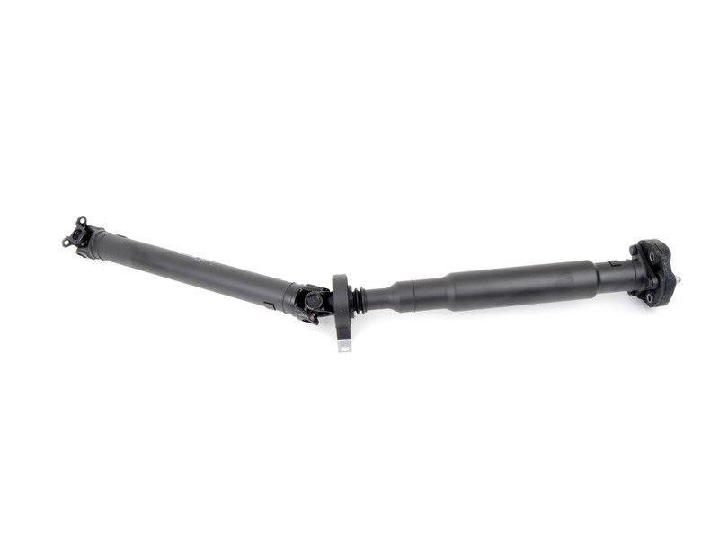 BMW 26 10 3 402 134 Drive Shaft 26103402134 26103402134 BMW Drive Shaft