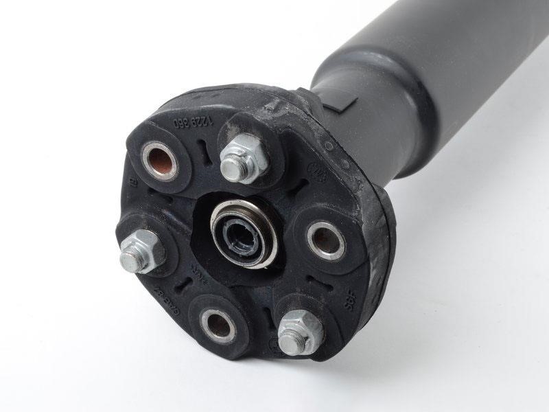26103402136 BMW Rear propeller shaft