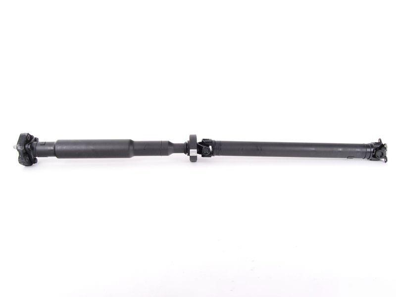 BMW 26 10 7 551 199 Drive Shaft 26107551199 26107551199 BMW Drive Shaft