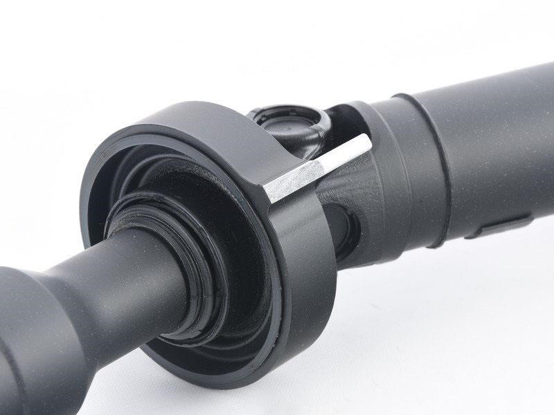 BMW 26 10 7 589 129 Drive Shaft 26107589129 26107589129 BMW Drive Shaft