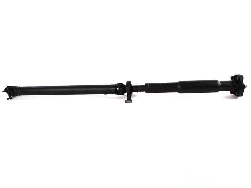 26111227283 BMW Propeller shaft