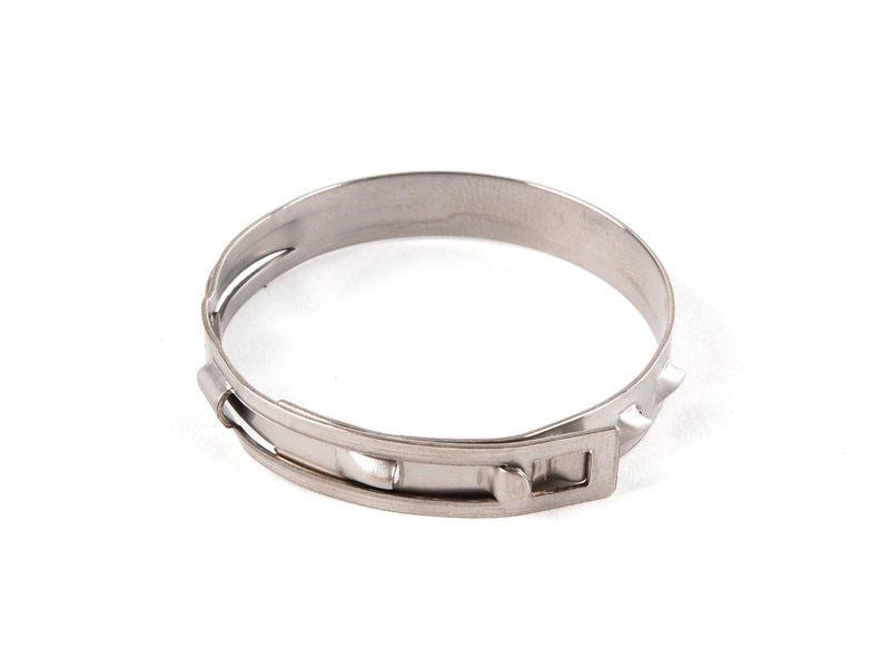 26117542264 BMW Clamp