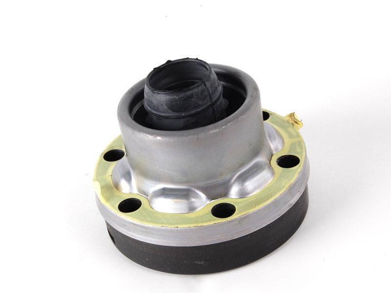 BMW 26 11 7 548 392 CV joint 26117548392 26117548392 BMW CV joint