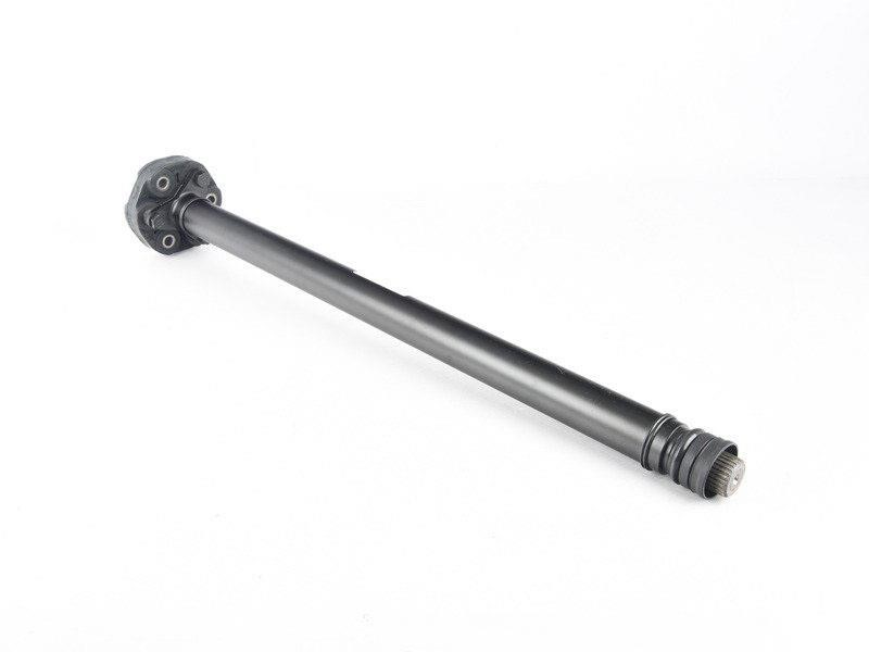 BMW 26 20 7 556 019 Drive Shaft 26207556019 26207556019 BMW Drive Shaft