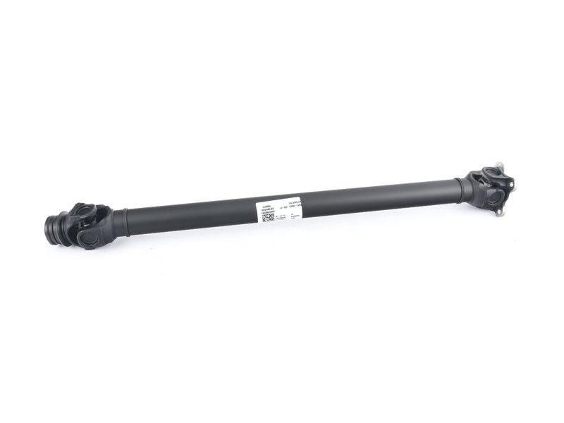 BMW 26 20 9 425 909 Drive shaft assy front 26209425909 26209425909 BMW Drive shaft assy front