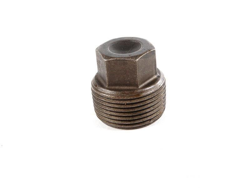 27111226798 BMW Sump plug