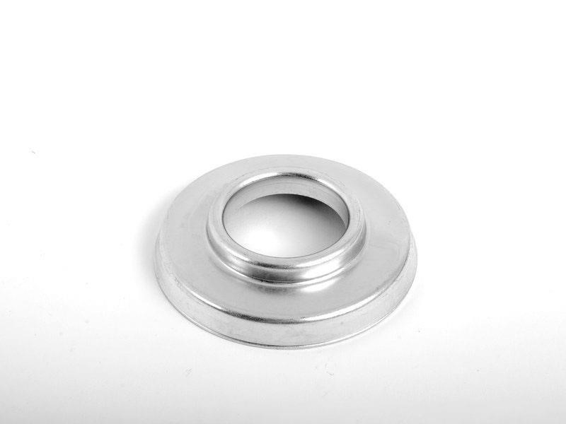 27147531521 BMW Boot