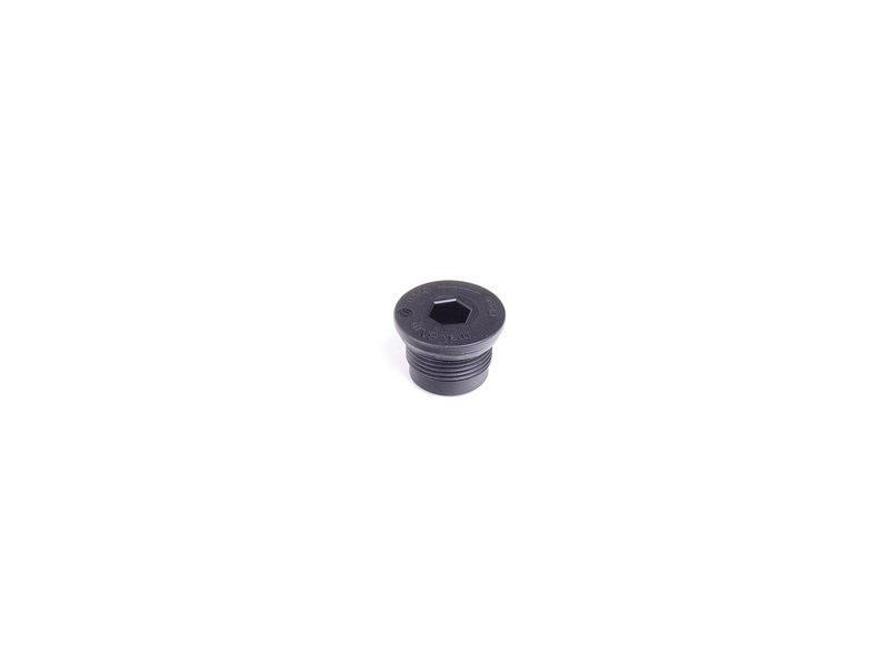 BMW 28 10 7 842 383 Drain Plug 28107842383