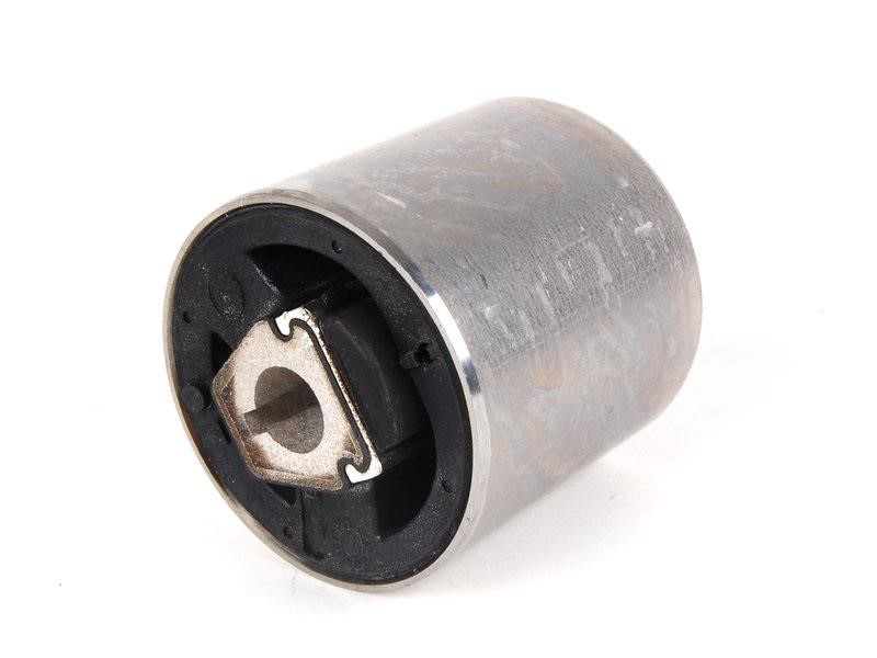 31103412781 BMW Hobs, kit