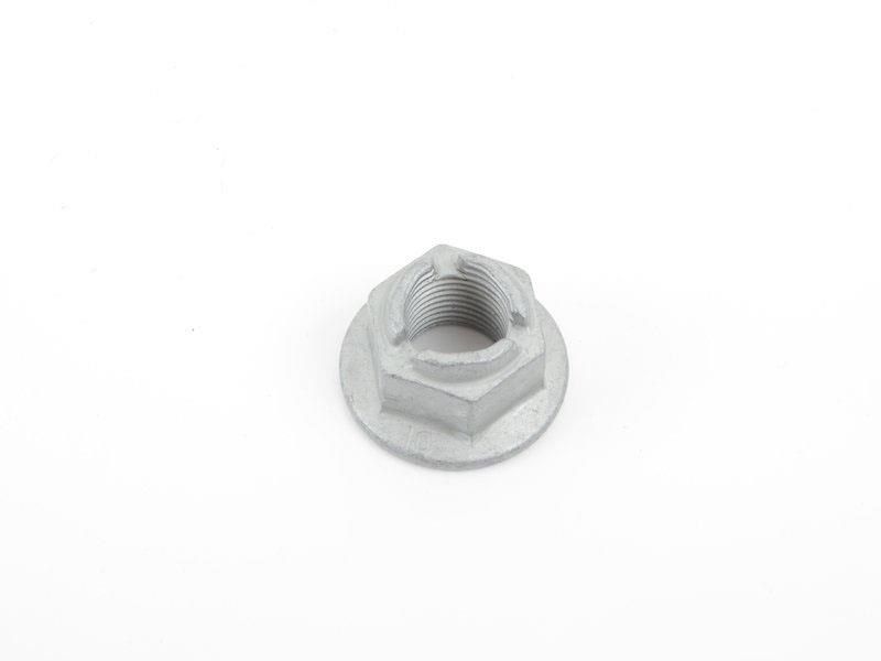 BMW 31 10 6 768 887 Nut 31106768887 31106768887 BMW Nut