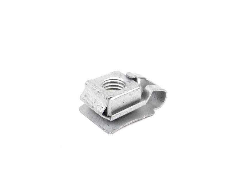 BMW 31 10 6 779 393 Nut 31106779393 31106779393 BMW Nut